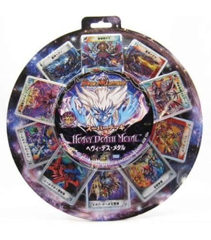 デュエルマスターズ　スーパーデッキ　エントリーデッキ　12デッキセット Amazon.co.jp: タカラトミー(TAKARA TOMY) DMBD-12 デュエル